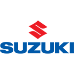 Distributieriem  suzuki